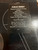 Public Enemy - Black Steel In The Hour Of Chaos (1989 Promo EX Vinyl)