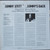 Sonny Stitt – Sonny's Back (LP used US 1980 NM/VG+)