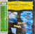 Peter Tchaikovsky* - Overture 1812 · Marche Slave · Romeo Und Julia (1982 Japan, EX/VG-)