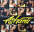 Ashanti - Collectables By Ashanti (2005 EX/EX)