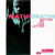 Mathematik - Better By The Letter (1998 EX/NM)