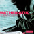 Mathematik - Better By The Letter (1998 EX/NM)