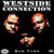 Westside Connection ~ Bow Down (1996 Sealed - Perfection)