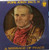 Pope John Paul II — A Message of Peace (Canada 1984 Picture Disc, EX/EX)