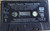 Digable Planets - Blowout Comb (1994 Cassette NM/NM)