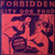 Various — Forbidden City Dog Food (Compilation, Unofficial Release, EX/EX)