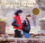 Michael Jackson — Gone Too Soon (Europe 1993 Single, EX/VG)