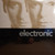 Electronic - Electronic ( Johnny Marr - Bernard Sumner)