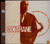 John Coltrane - The Classic Quartet - Complete Impulse! Studio Recordings(EX/EX) 1998 cd box set US