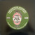 Roughneck Soldiers — Kill or Be Killed/Freestyle Thing (US 1995, VG+/VG+)