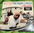 WC And The Maad Circle - Curb Servin' (1995 VG/VG includes Insert - Play Graded)