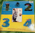WC And The Maad Circle - Curb Servin' (1995 VG/VG includes Insert - Play Graded)
