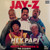 Jay-Z - Hey Papi (12"  Single from Nutty Professor II)