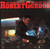 Robert Gordon – Too Fast To Live, Too Young To Die (LP NEW SEALED Canada 1982)