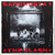 The Clash — Sandinista! (US 1980, EX-/VG+)