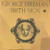 George Freeman - Birth Sign (1972 USA, VG+/VG+)