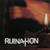 Ruination - Ruination (2001 US, EX/EX, shaped)