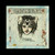 Melvins - Ozma + Bullhead  (2015 Black Vinyl - EX/VG+)