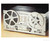 SOLD - Pioneer RT- 707 Reel to Reel in Original Box/ Manual and Tapes (Fully Serviced)