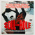 Soul in the Hole (VG / VG+ 2 LPs)