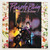 Prince - Purple Rain (Canadian press VG+ / VG+)