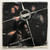 Fugees (Refugee Camp) – Bootleg Versions (US pressing  VG+ / VG+)
