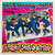 The Rock Steady Crew – Ready For Battle (VG+ / VG+)