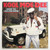 Kool Moe Dee – How Ya Like Me Now (VG / VG- )