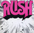 Rush - Rush (1978 CA, VG/VG+)