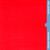 Dire Straits – Making Movies (LP used Canada NM/VG+)