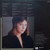 Suzi Quatro – If You Knew Suzi... (LP used UK 1978 NM/VG+)