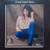Suzi Quatro – If You Knew Suzi... (LP used UK 1978 NM/VG+)