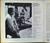 Stan Getz / Luiz Bonfa – Jazz Samba Encore! (LP used Canada 1963 gatefold jacket VG+/VG+)