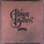 The Allman Brothers Band – Dreams (4CD box set plus book used US 1989 NM/VG+)