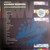 Various Artists – Greenpeace Rainbow Warriors (2LP used UK 1989 VG+/VG+)