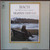Bach / Glenn Gould – Le Clavier Bien Tempéré (4LP + book box set used France 1975 NM/VG+