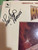 Pino Donaggio - Hercules (Original Motion Picture Soundtrack) (Autographed by Lou Ferrigno)