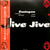 Casiopea – Jive Jive (LP used Japan 1983 NM/NM)
