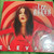 Lee Aaron - Elevate (Signed by Lee and  only available as a pre-order)