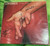 Loverboy - Get Lucky - Autographed 