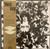 Majic Ship — Majic Ship (Spain 2023 Reissue)