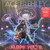 Ace Frehley 10,000 Volts New Sealed  2024 Indie Exclusive Coloured Vinyl
