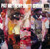 Pat Metheny Unity Group - Kin (←→)