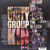 Pat Metheny Unity Group - Kin (←→)
