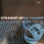 Delano Smith — Straight Up No Chaser (US 2023, Sealed)