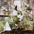 Clean Bandit — New Eyes (Europe 2014, NM/NM)