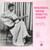 Sister Rosetta Tharpe – Sincerely, Sacred & Secular Gospel-Blues-Jazz (LP used US 1988 compilation NM/VG+)