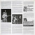Sister Rosetta Tharpe – Sincerely, Sacred & Secular Gospel-Blues-Jazz (LP used US 1988 compilation NM/VG+)