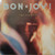 Bon Jovi - 7800° Fahrenheit (1985 EX/EX)