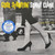 Sonny Clark — Cool Struttin’ (2021 Reissue, Blue Note)